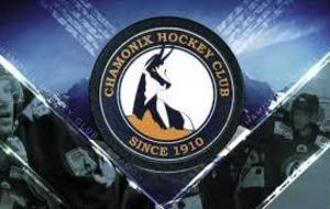 La victoire leur passent encore sous le nez