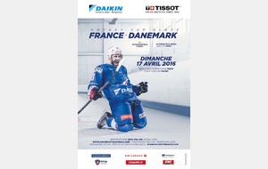 Préparation CM 2016