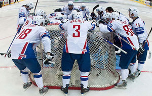 Programme EDF mondial 2016