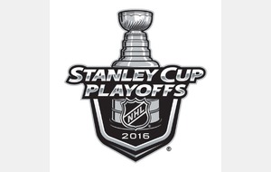 NHL : Tableau Play Off 2016 