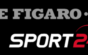 Documentaire Le Figaro.fr sport24