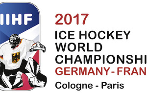 CM 2017 : Composition des groupes