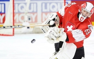 CM 2018 : La Nati en finale