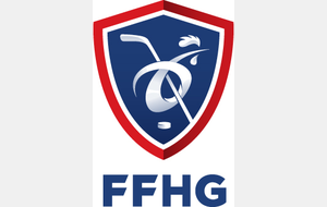 Dossiers Licence 2018-2019