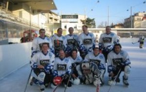 Tournoi de Lausanne (photos et vidéos en ligne)