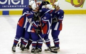 Coupe du monde 2009 en Suisse