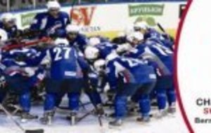 Prépa CM09 : France 2 - Autriche 6