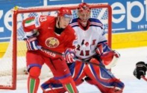 CM09 : France - Russie (20H15)