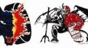 Le Match des Champions à Mulhouse