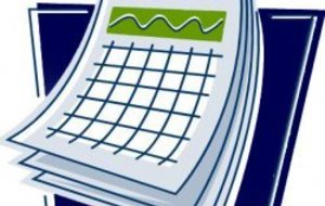 Stage de rentrée &quot;1ère semaine&quot;