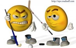 Stage de rentrée "2ème semaine"