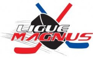 Calendrier Ligue Magnus 2009-2010