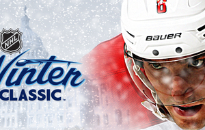 Winter Classic