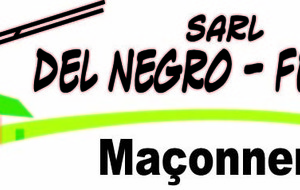 Sarl Del Negro Ferigo