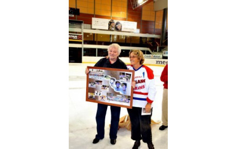 3ème trophée André Jaccaz