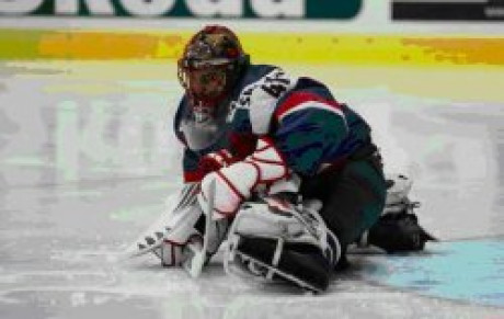 Résultats 10ème tournoi des Houches