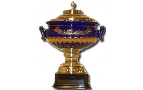 16èmes de Finale Coupe de France