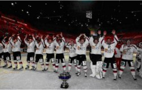 CDF : Briançon sacré