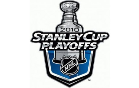 Play Offs NHL 2010