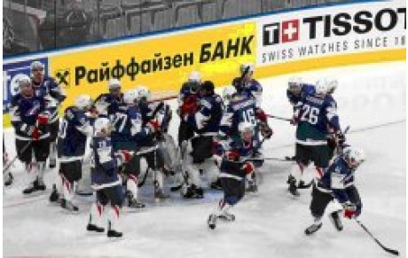 CM2010 : France - Suède