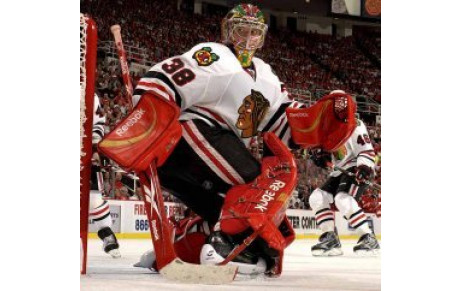 "Cristo" dans l'Histoire