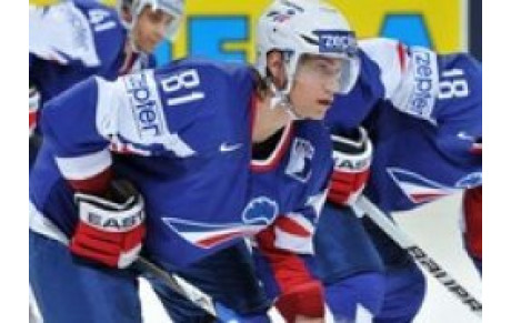 CM 2011 : Le calendrier dévoilé