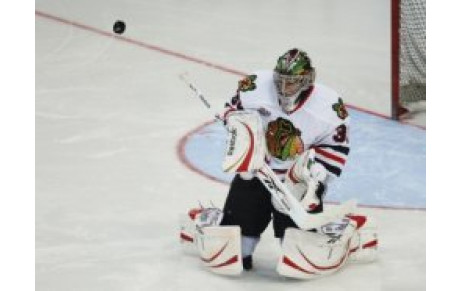  Huet vers un prêt pour une saison