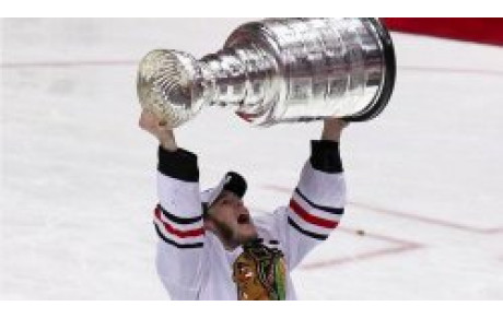 Résultats 11ème tournoi des Houches