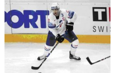 EDF: Energi Danmark Challenge