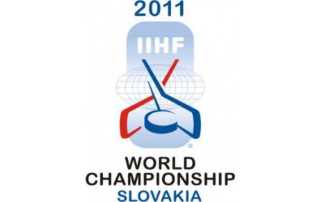 CM 2011 : La France est prête !