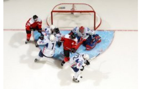 CM 2011 : Défaite cruelle pour les Bleus