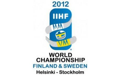 CM 2012 : Les Bleus en Finlande