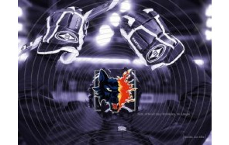 Match des Champions : Grenoble pour la 3ème fois !