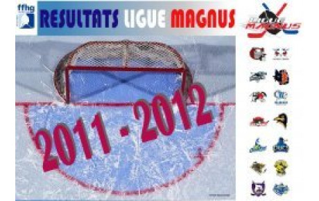 LM : Résultats 3ème journée