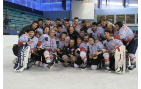 U22 : Le bronze pour la bande à Boiss