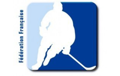 Planning de la saison 2012-2013