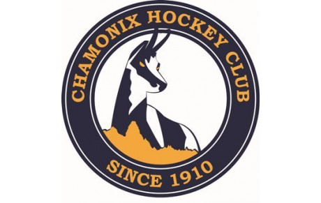 L.Magnus - 5ème j. En quête de la bonne formule...