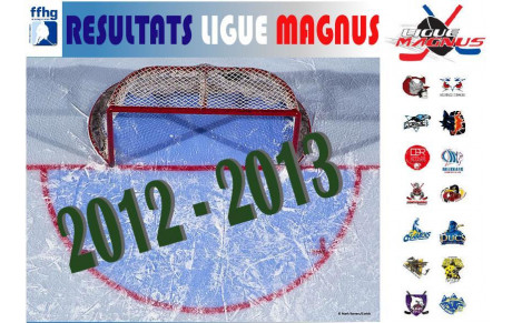 LM: 10 éme Journée