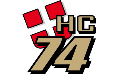 U22 : 14ème journée