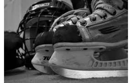 LM: PO 1/4 de finale M1