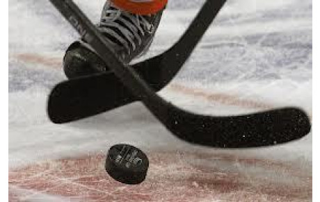 LM: PO 1/4 de finale M3