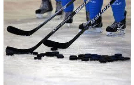 LM: PO 1/4 de finale M4