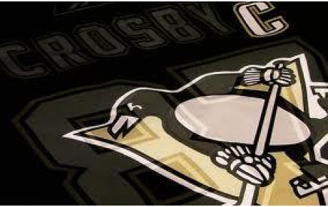 NHL : Les Pingouins et Les Kings bien partis