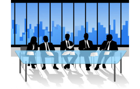 Assemblée Générale