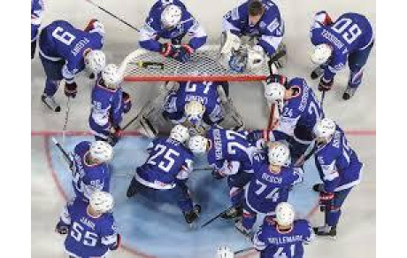 CM 2014 : La Suède de justesse