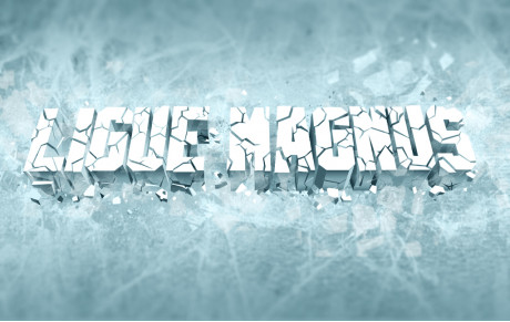 LM - 6ÈME J. UN LEADER CONFIRMÉ