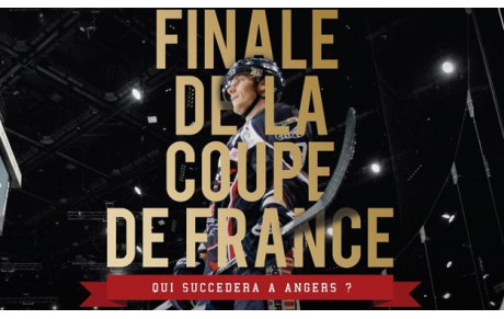 CDF : Finale 2015