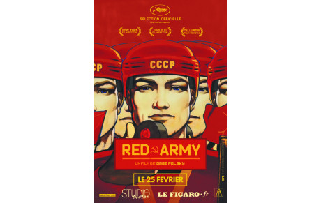 Red Army