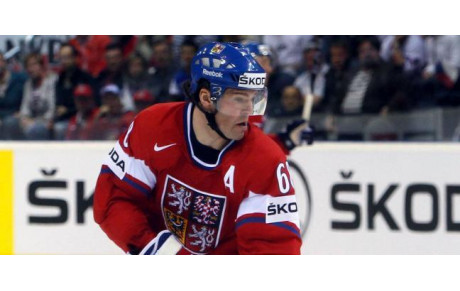 CM 2015 : 1/4 de finales