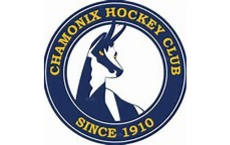 Nouveau site du CHC